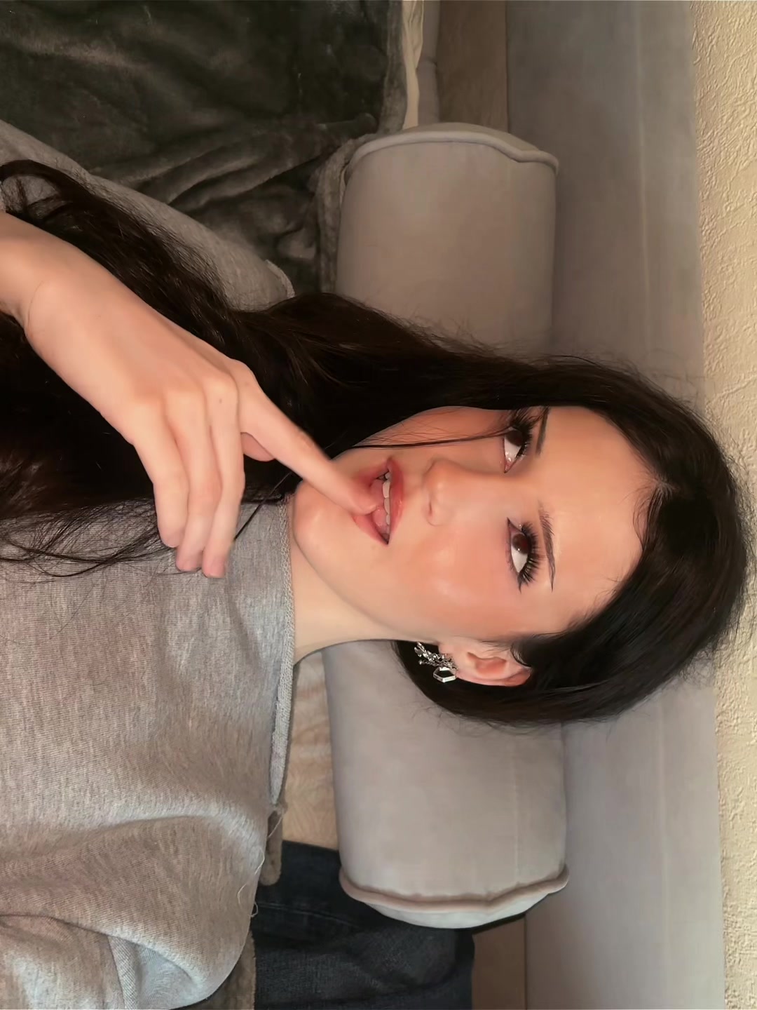 @тгк:evkok