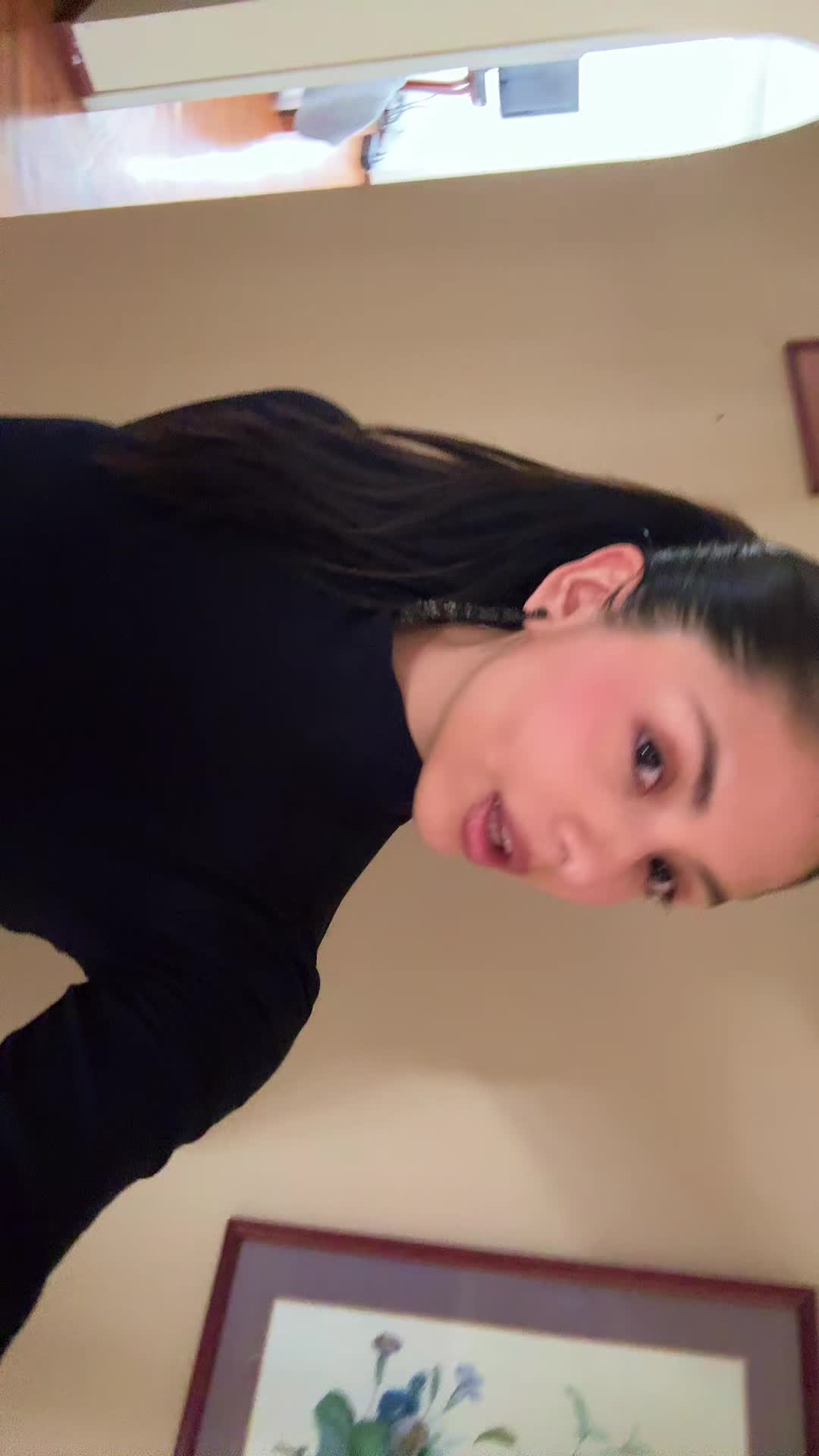 @Emilia Valentina