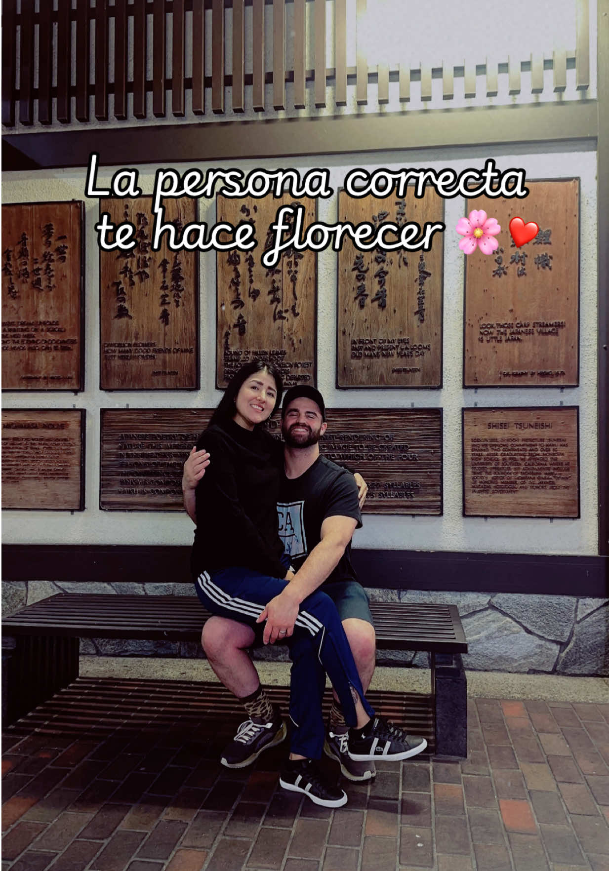 @Jessirousse🇺🇸🇵🇪
