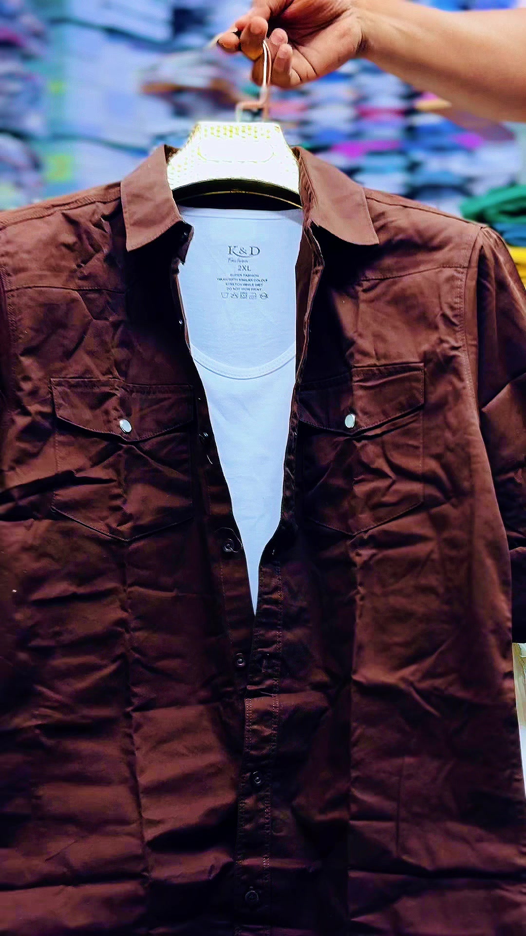 @gentswear5 fairoos