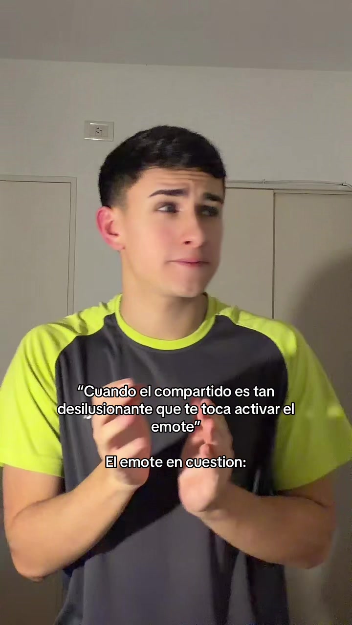 @fari