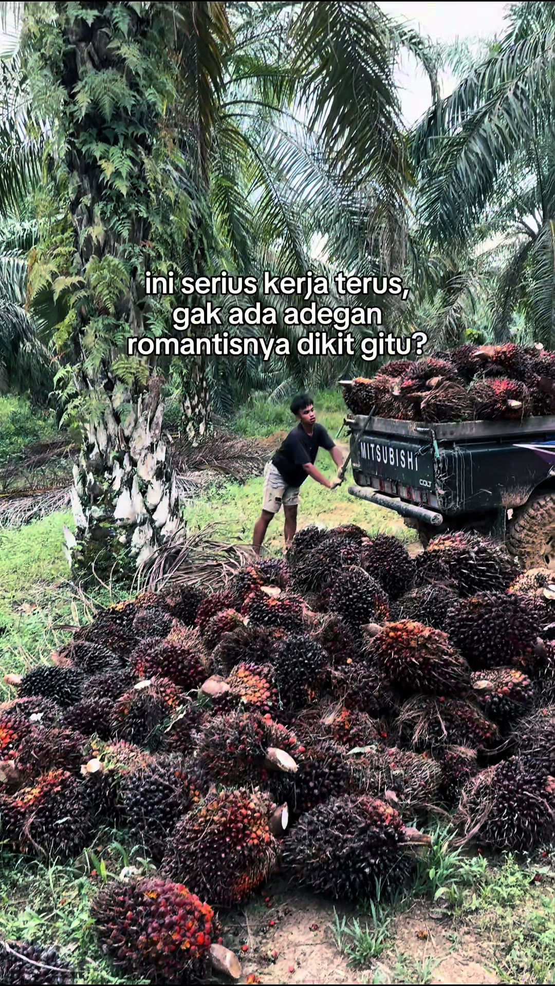 @Rizat_Fahroni