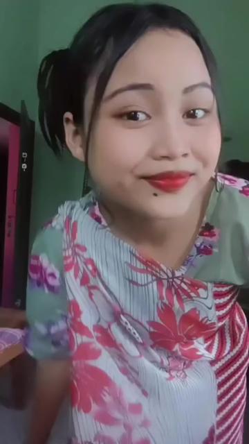 @khasi Queen