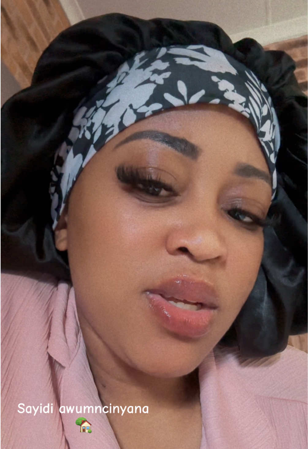 @MaGwamanda🇿🇦❤️