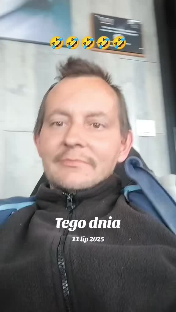@Wojtuś 🤪🤪