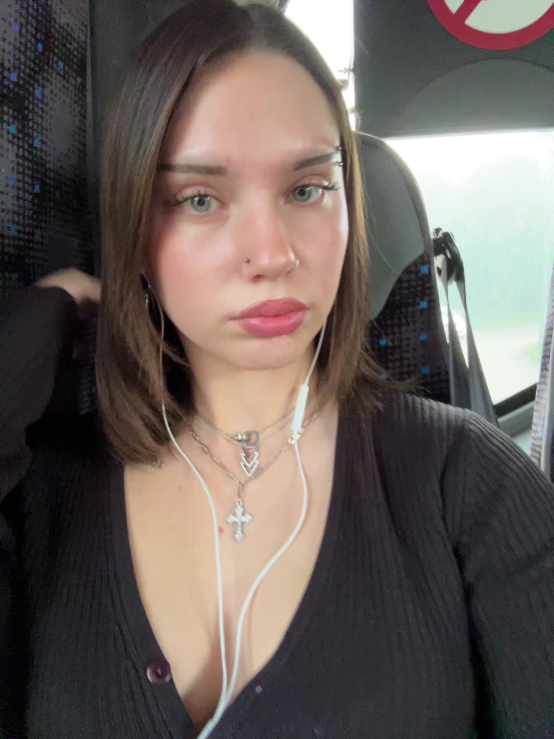 @🌪️🇩🇪