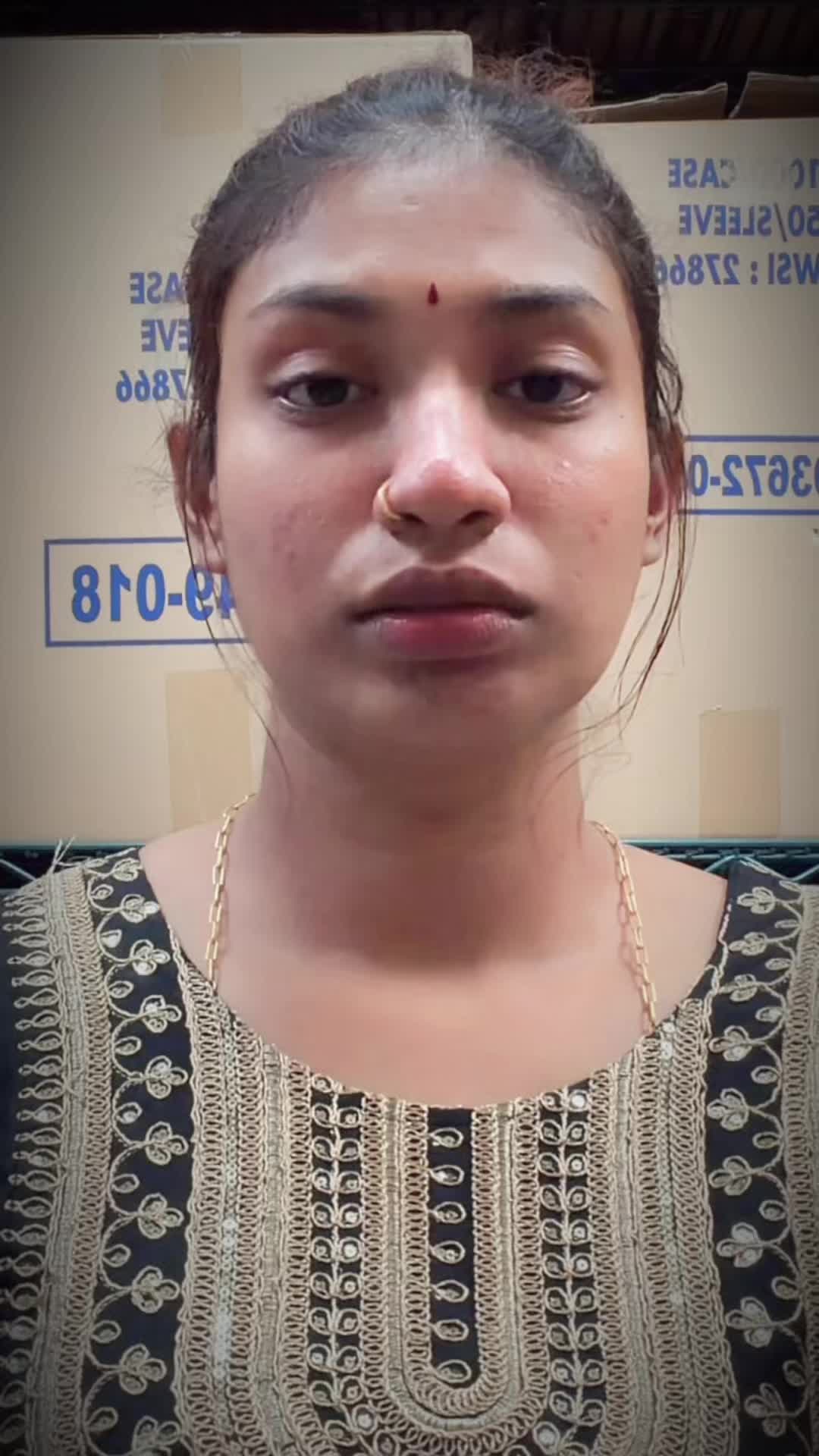 @KrishnapriyaRamesh🔱🤍⛓️💸