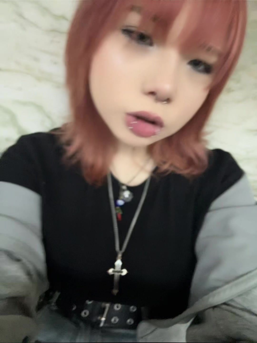 @✩тэй✩