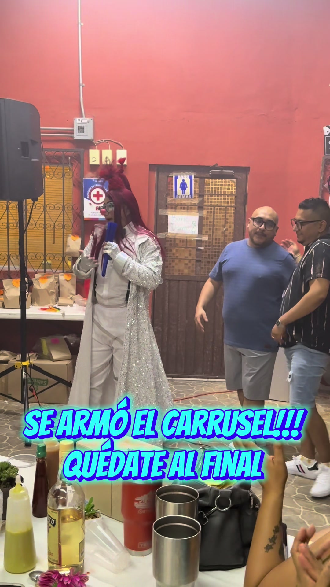 @melchychonguito