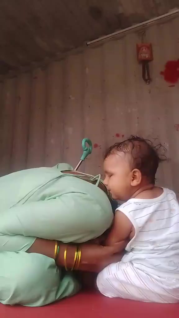 @priya mehta