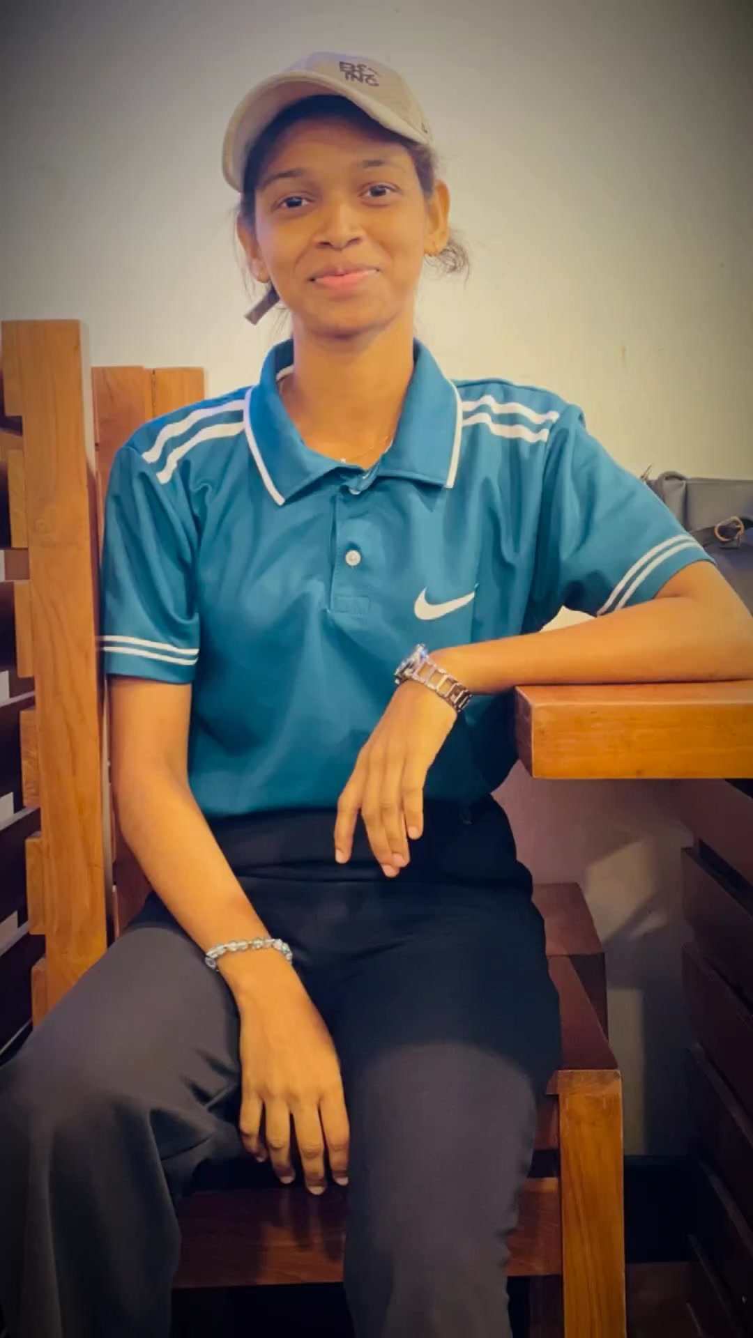 @🕊️\டினோ🅙︎αⓝ︎ᴀ03:03//🕊️🦋