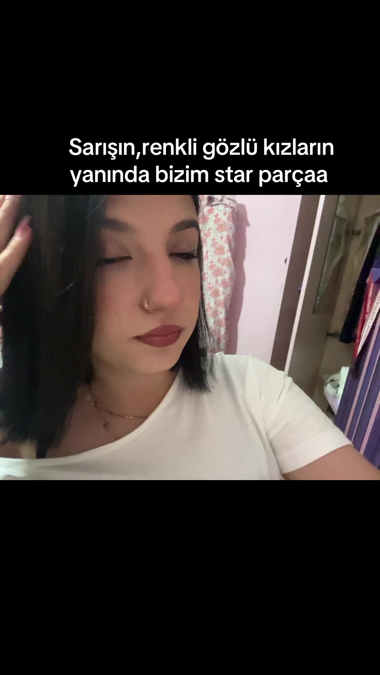 @Tuğçe izci