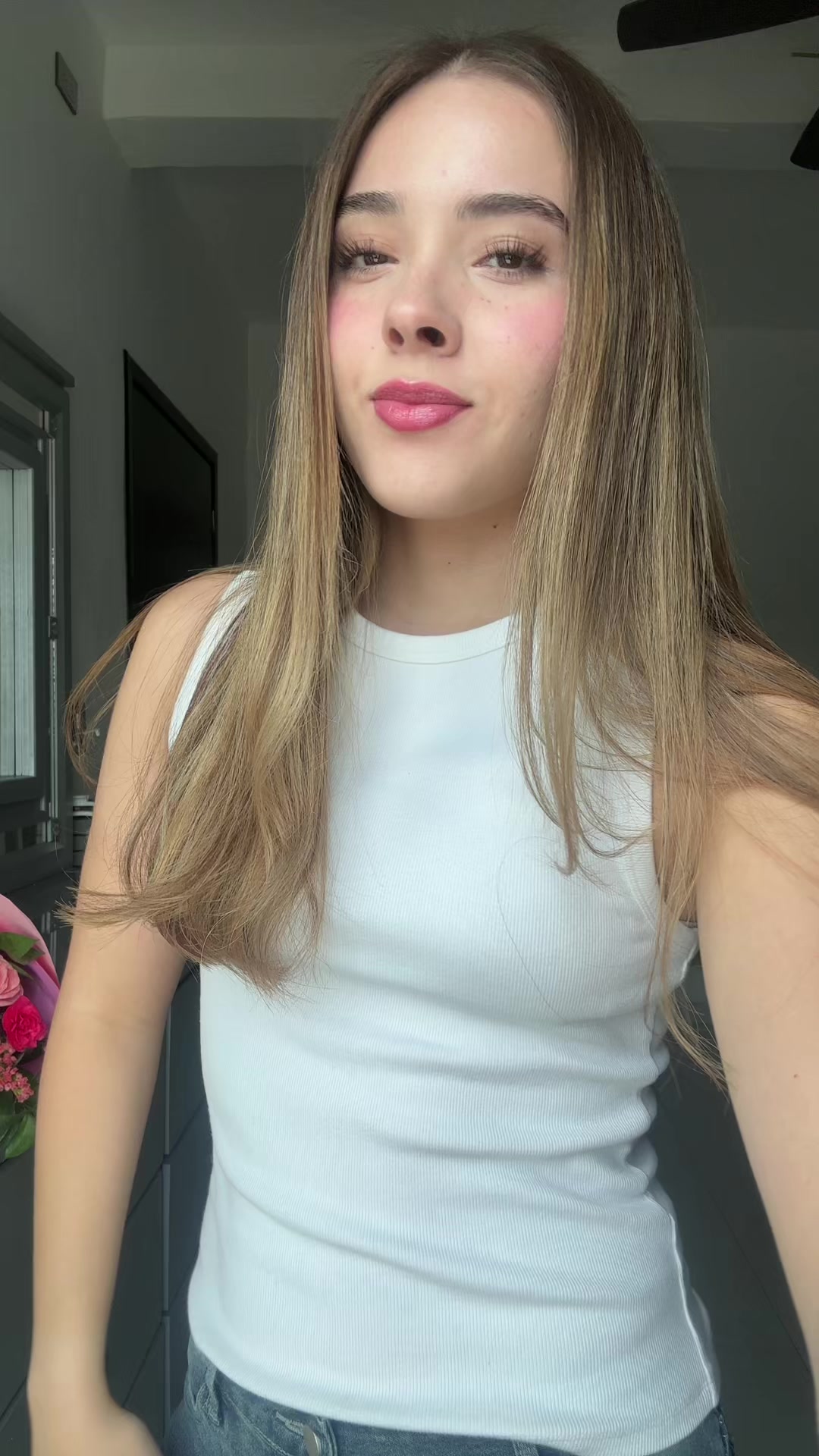 @Valeria Soto