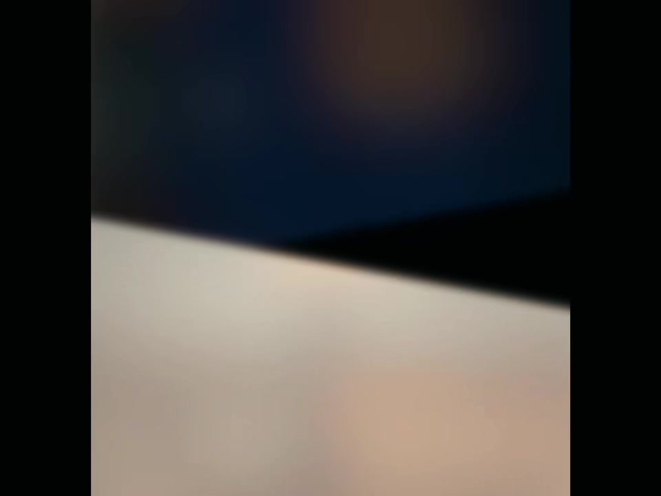 @ÃÑĚẼQÄBBÅŠĨ💸👑