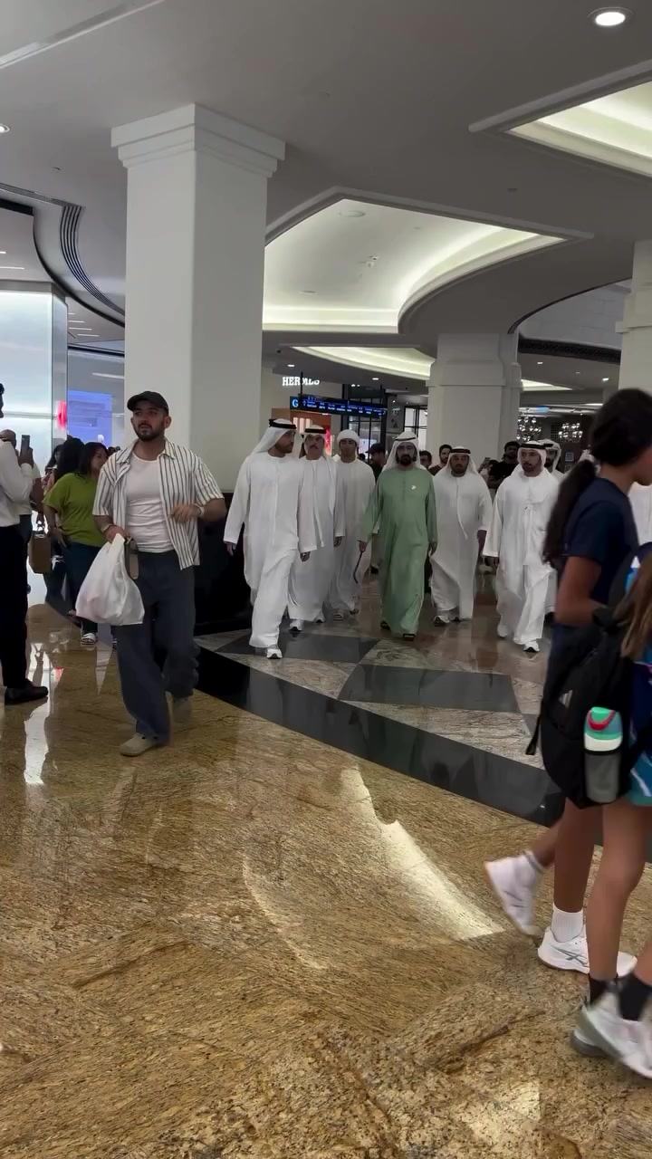 @ولد زايد 🇦🇪