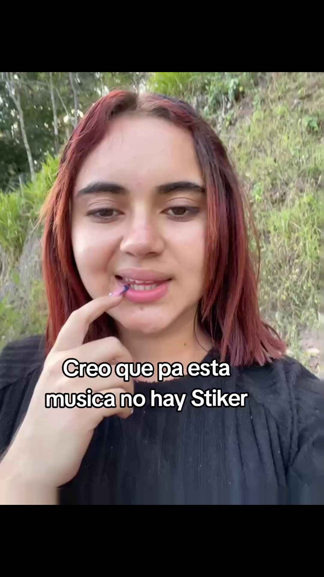 @Jocdanis🛍️