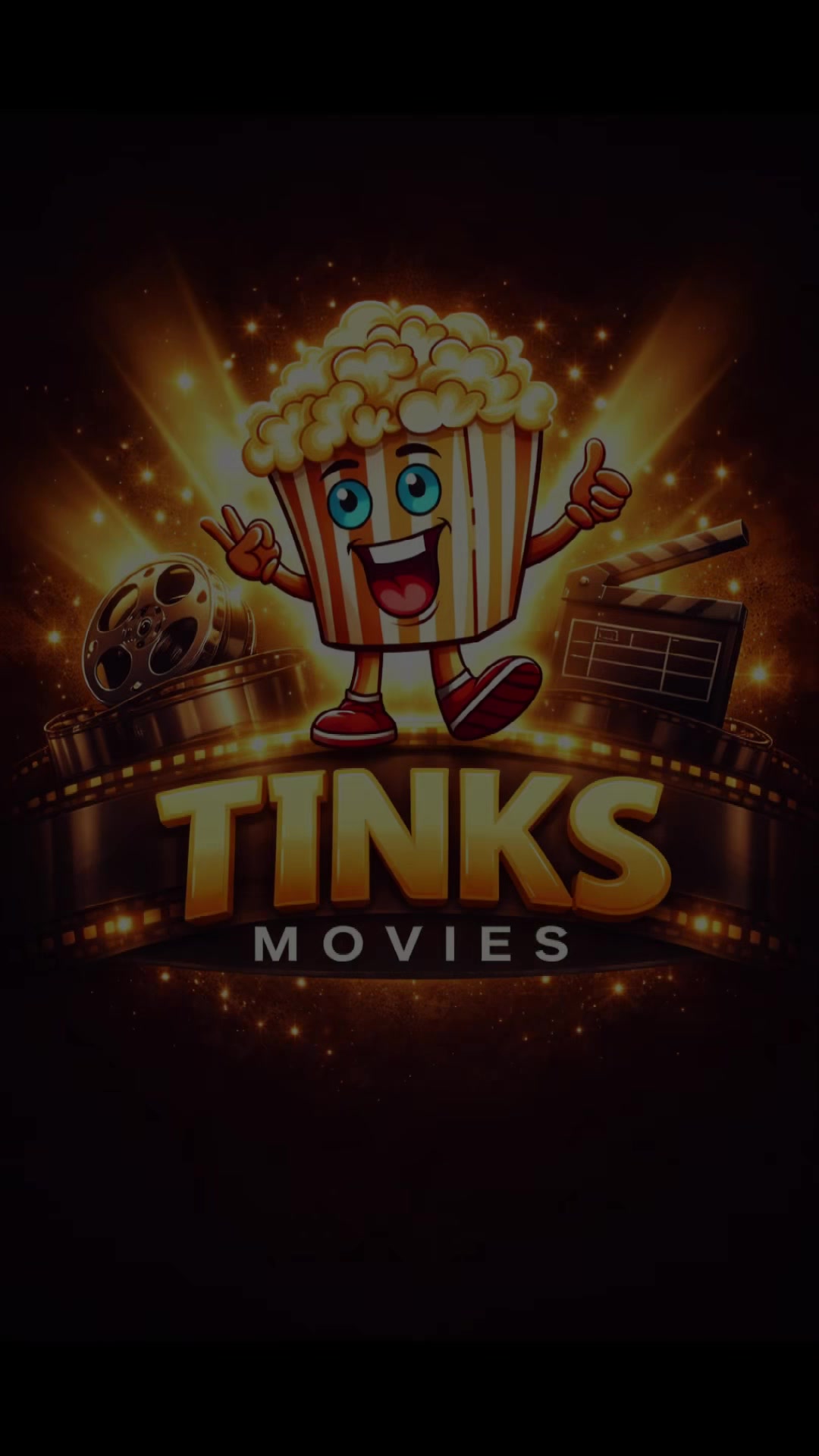 @Tinks Movies & T.V