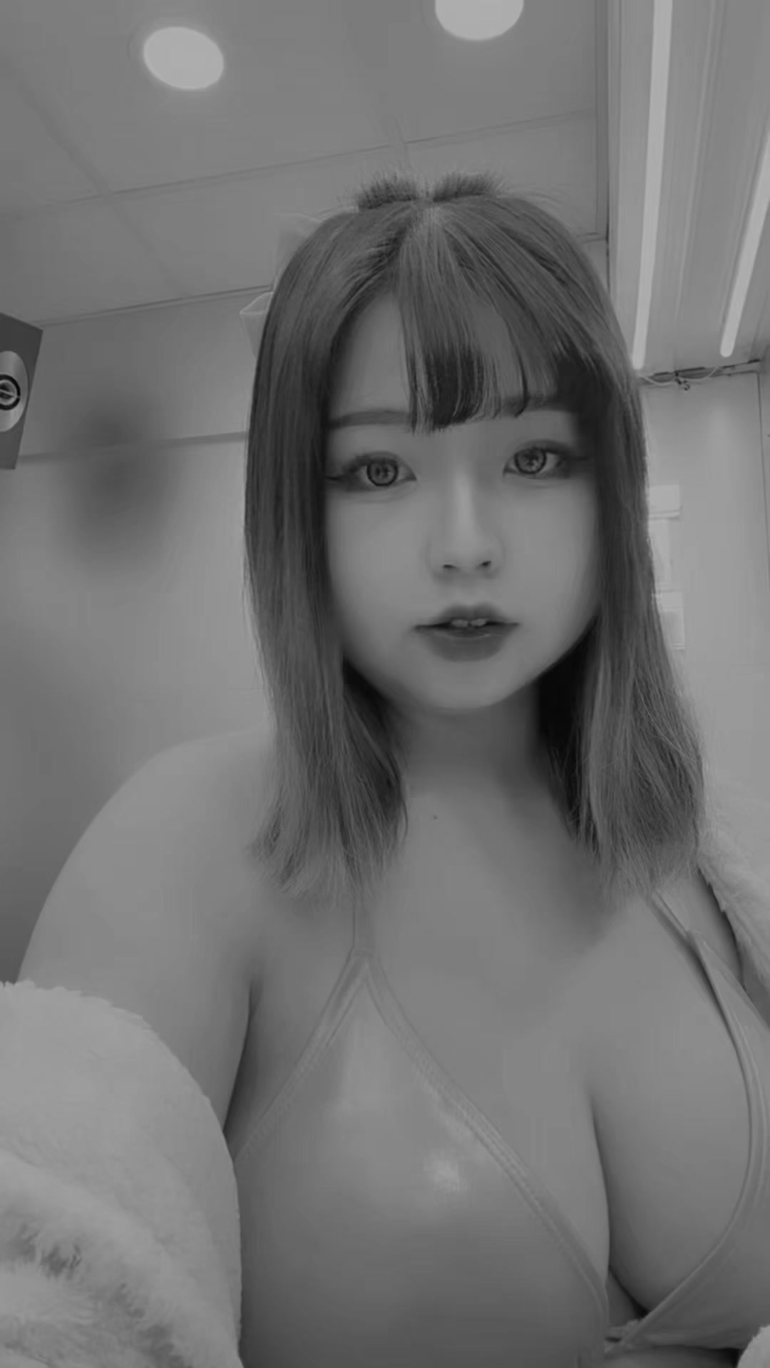 @芽芽