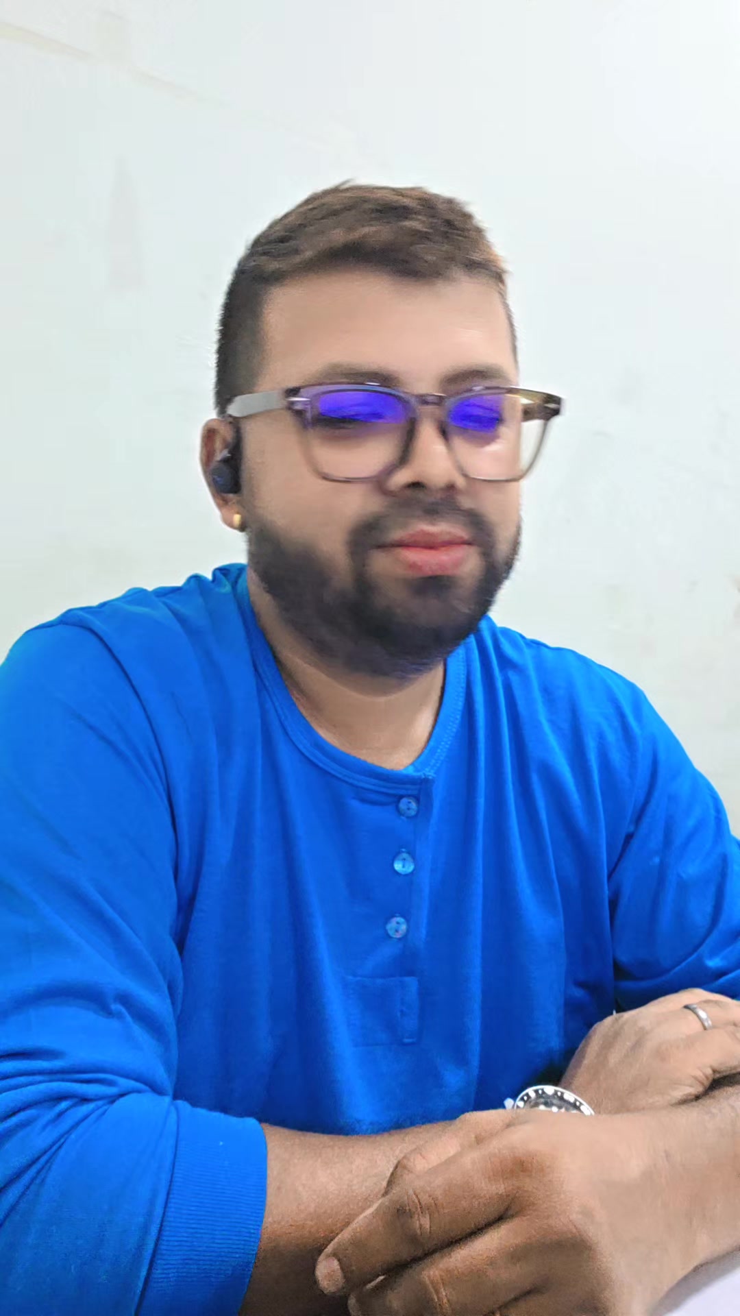 @🕉️🔱दिलिप भण्डारी🔱☯️