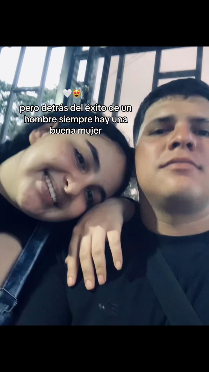 @RINCÓN