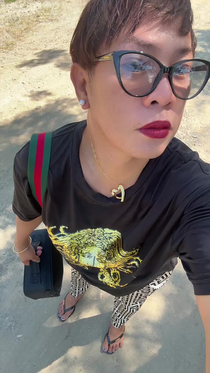 @Ms A ❤️