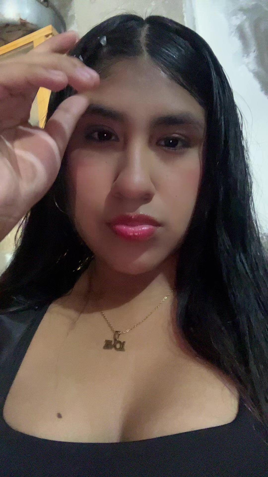 @Nuria Tolentino