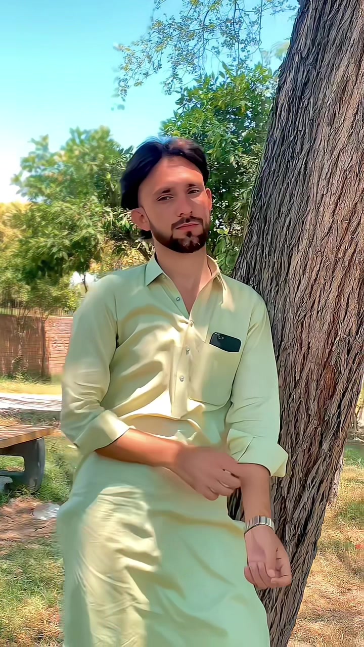 @🦅 HAPPY WASEEM 👑
