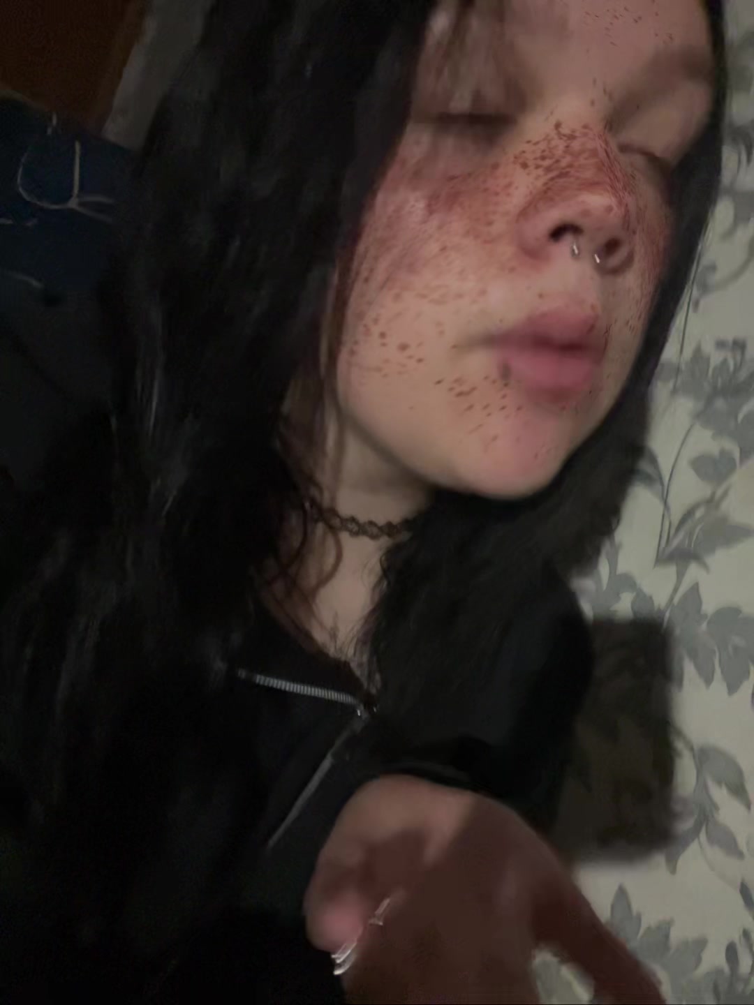 @милена🧛🏼♀️