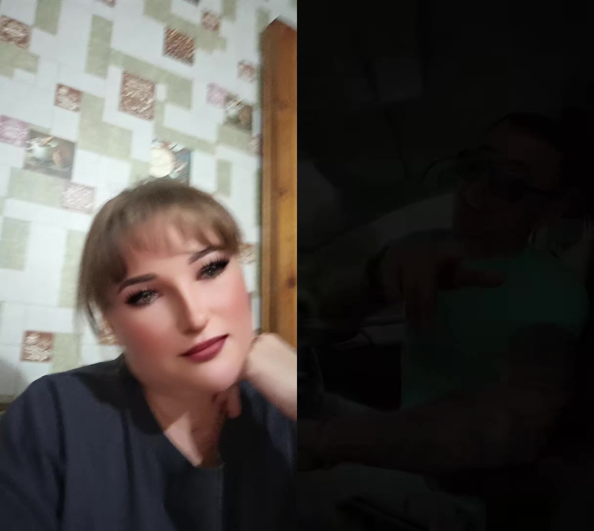 @Лидочка Быкова