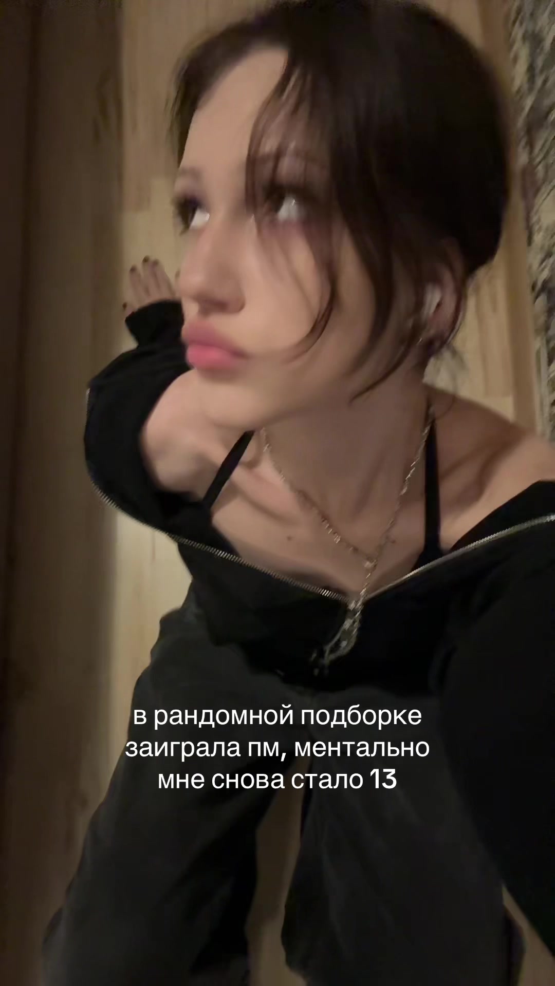 @user52991849279