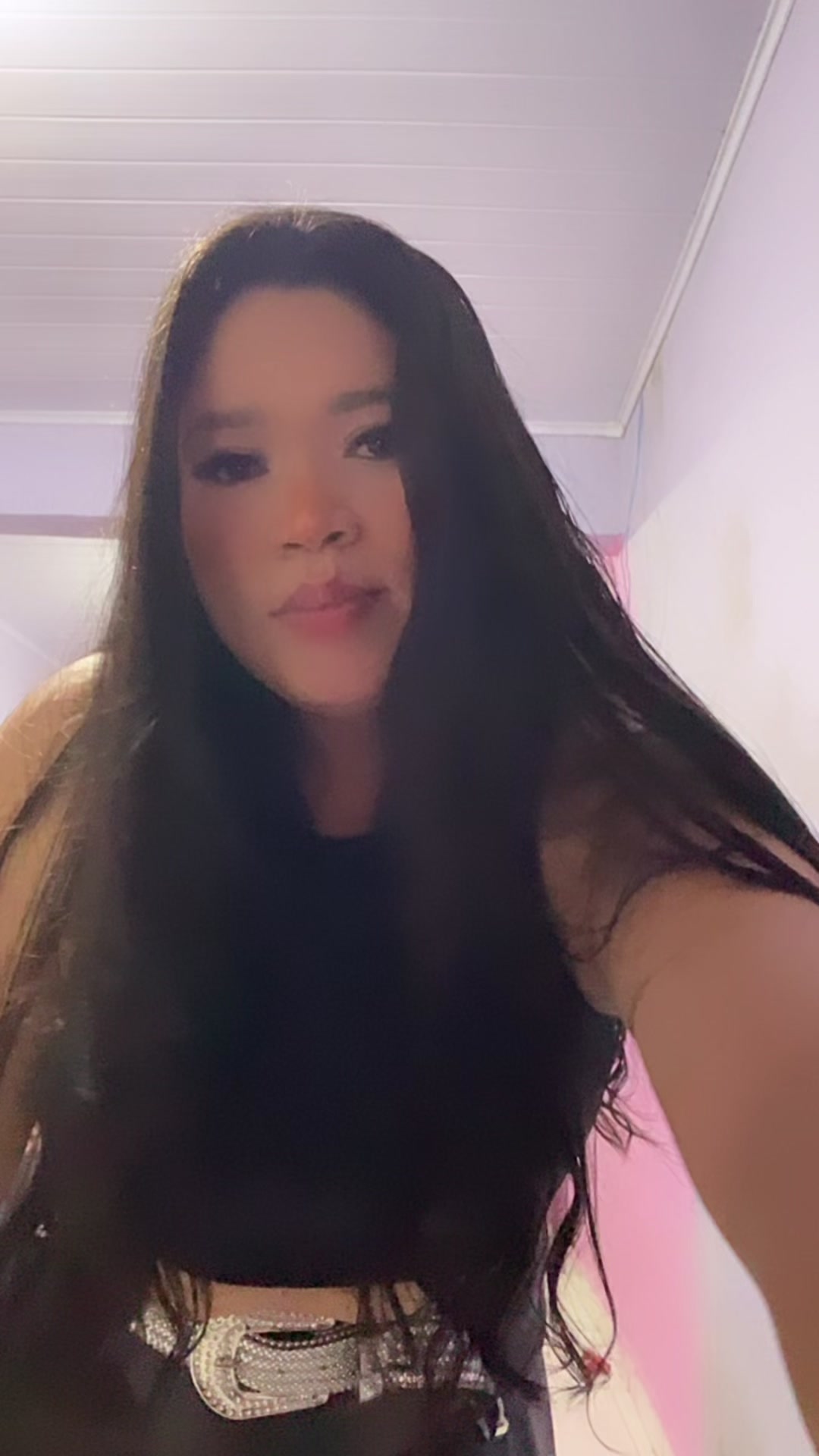@Paula Carvalho