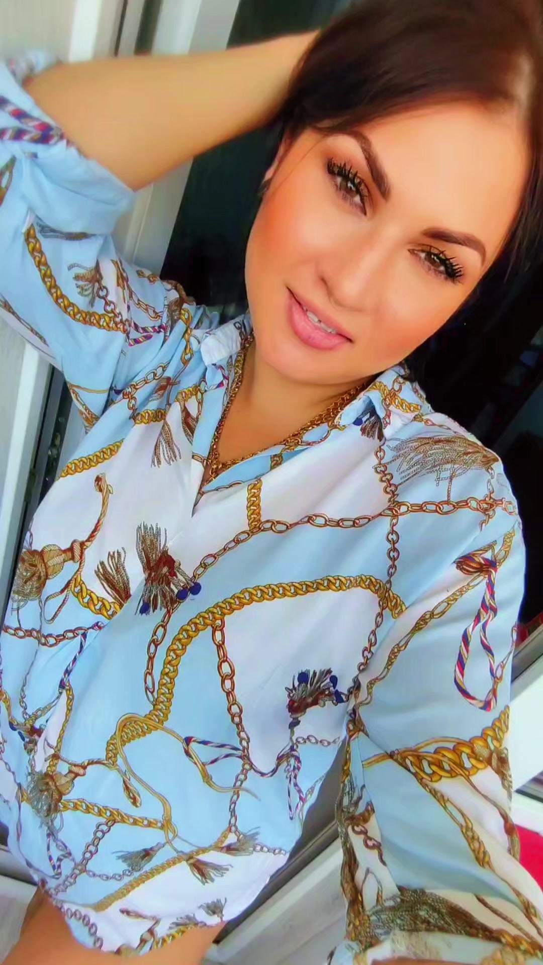 @Натали Витебчанка