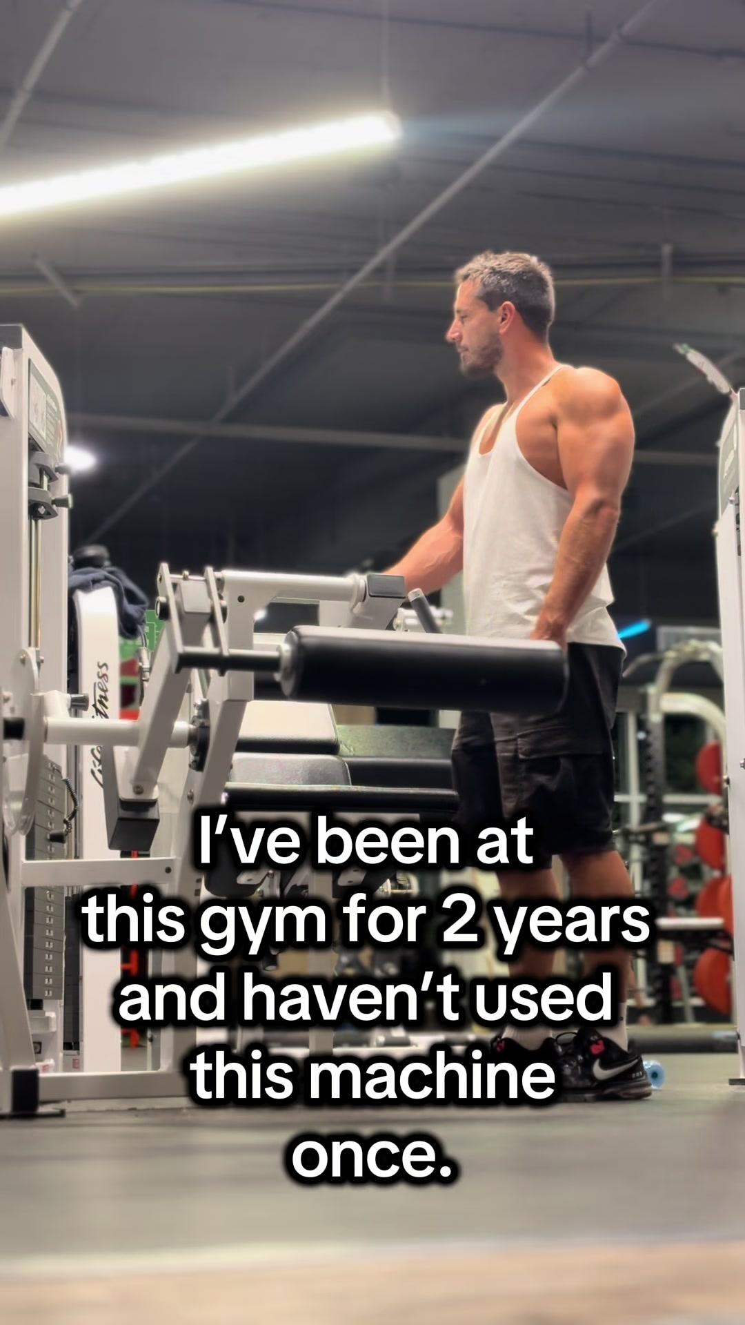 @duzeusclips