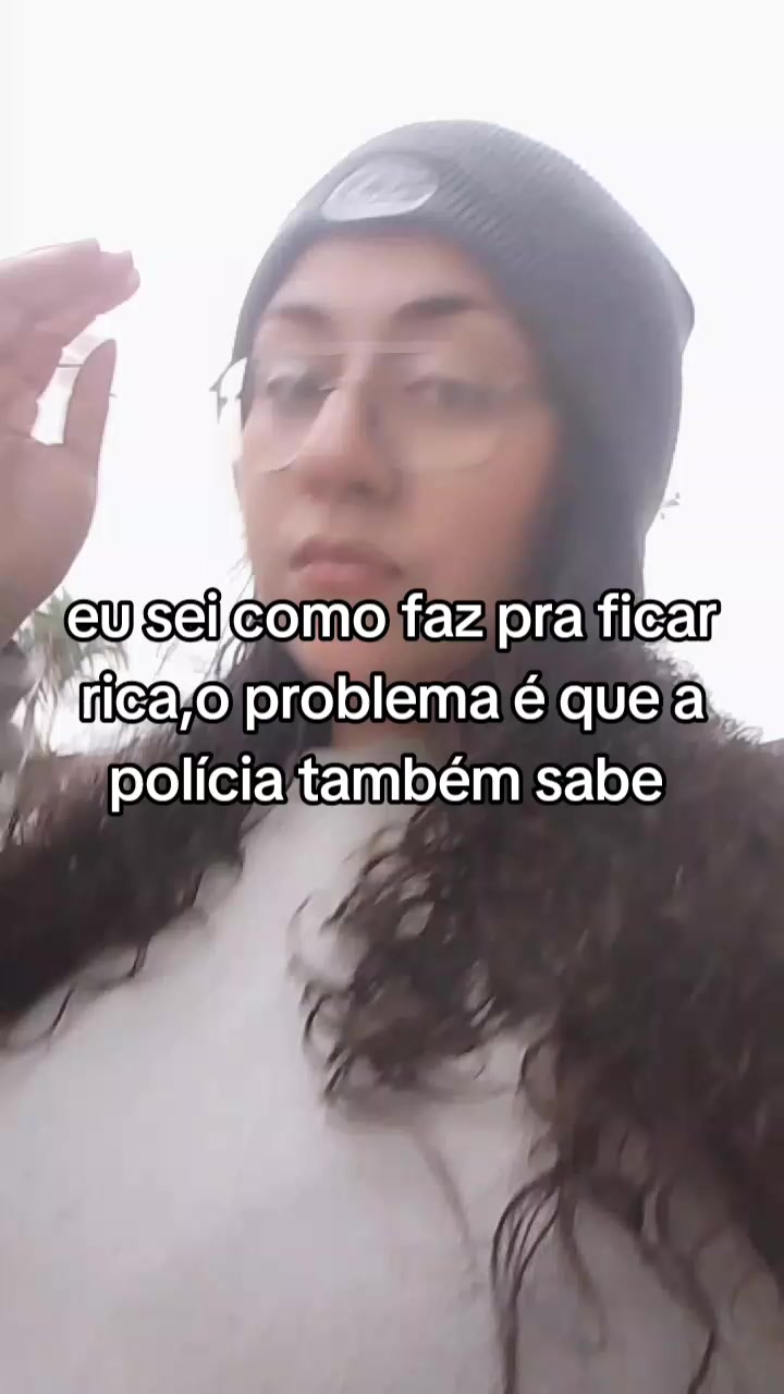 @Nathalia