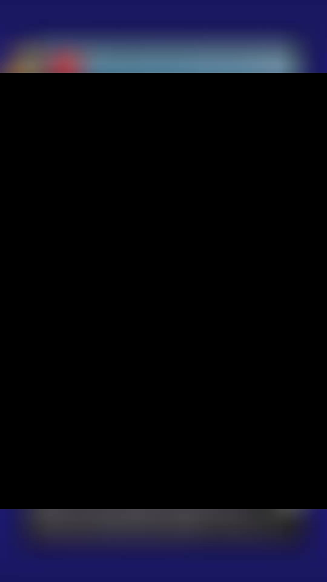 @Eliber123