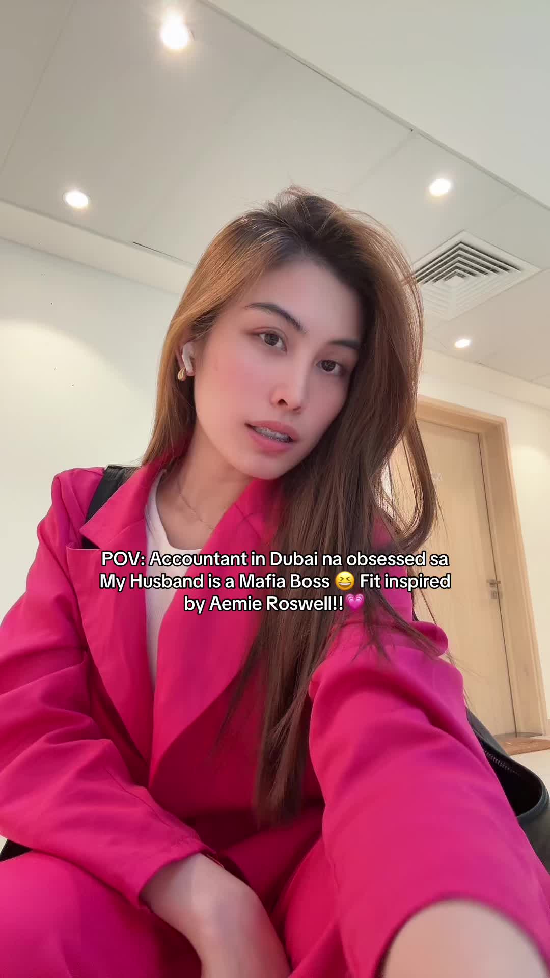 @shanleeobaldo