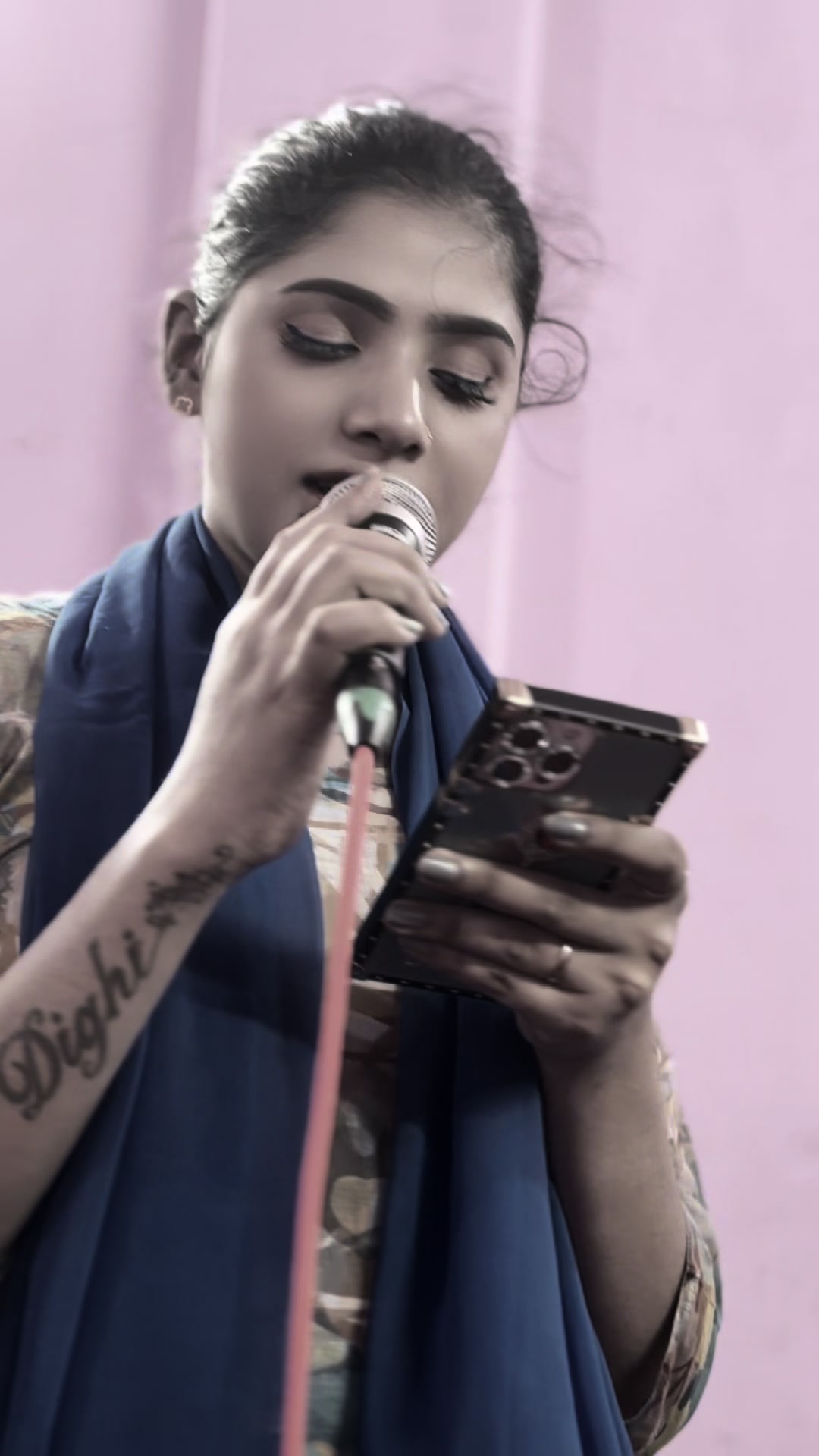 @🦋Dighi  Sarkar🦋