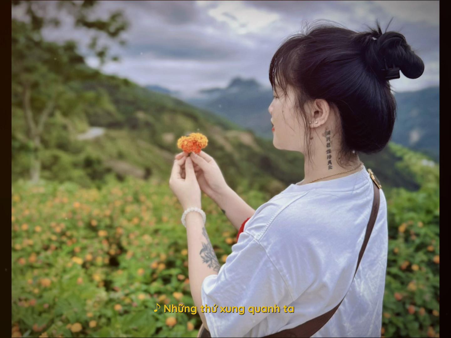 @Tiểu yêu tinh
