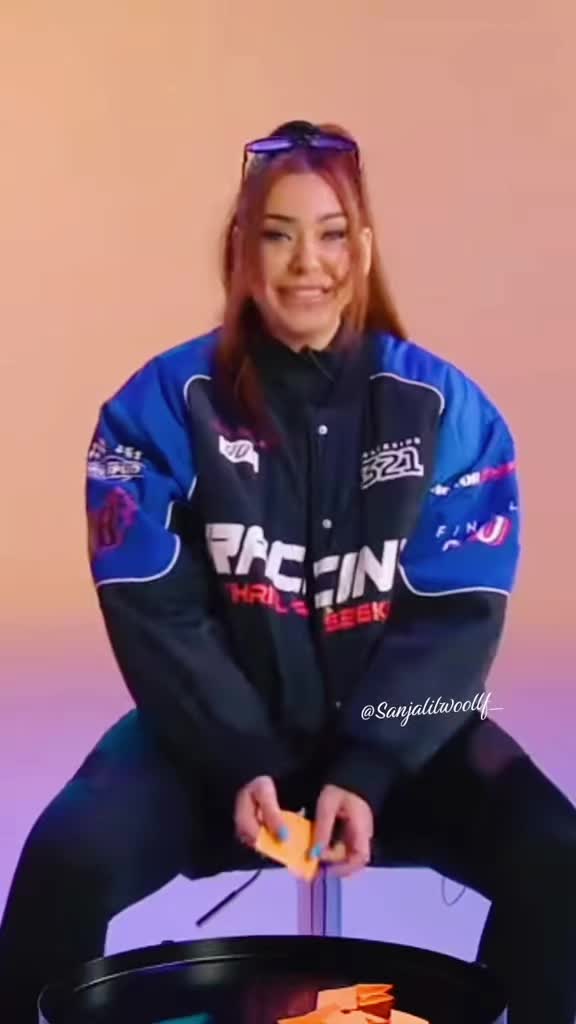 @Sanja Vučic fp