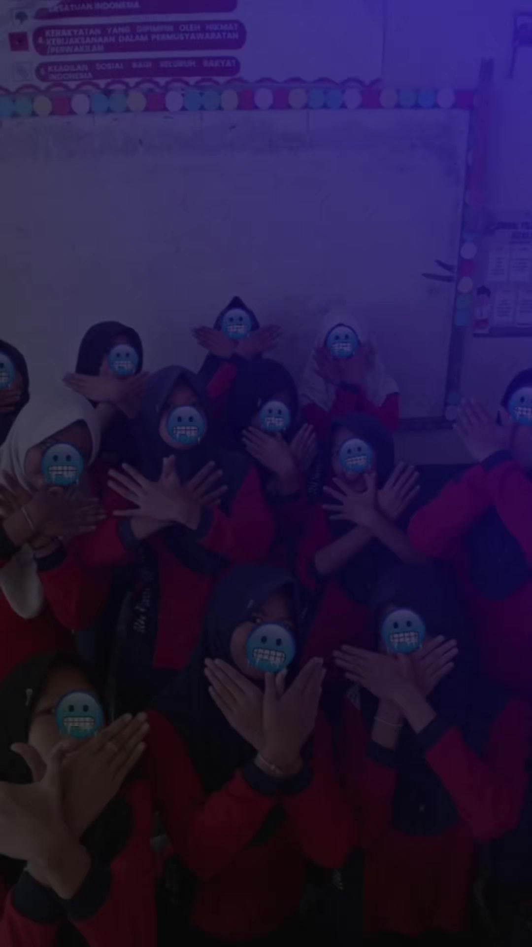 @—bèrlímá.ajaa