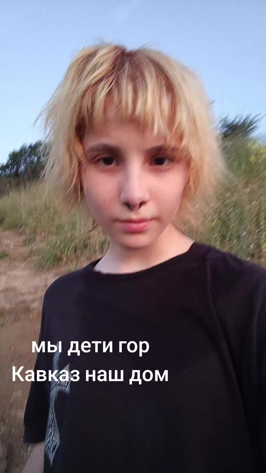 @Bxhxjsk