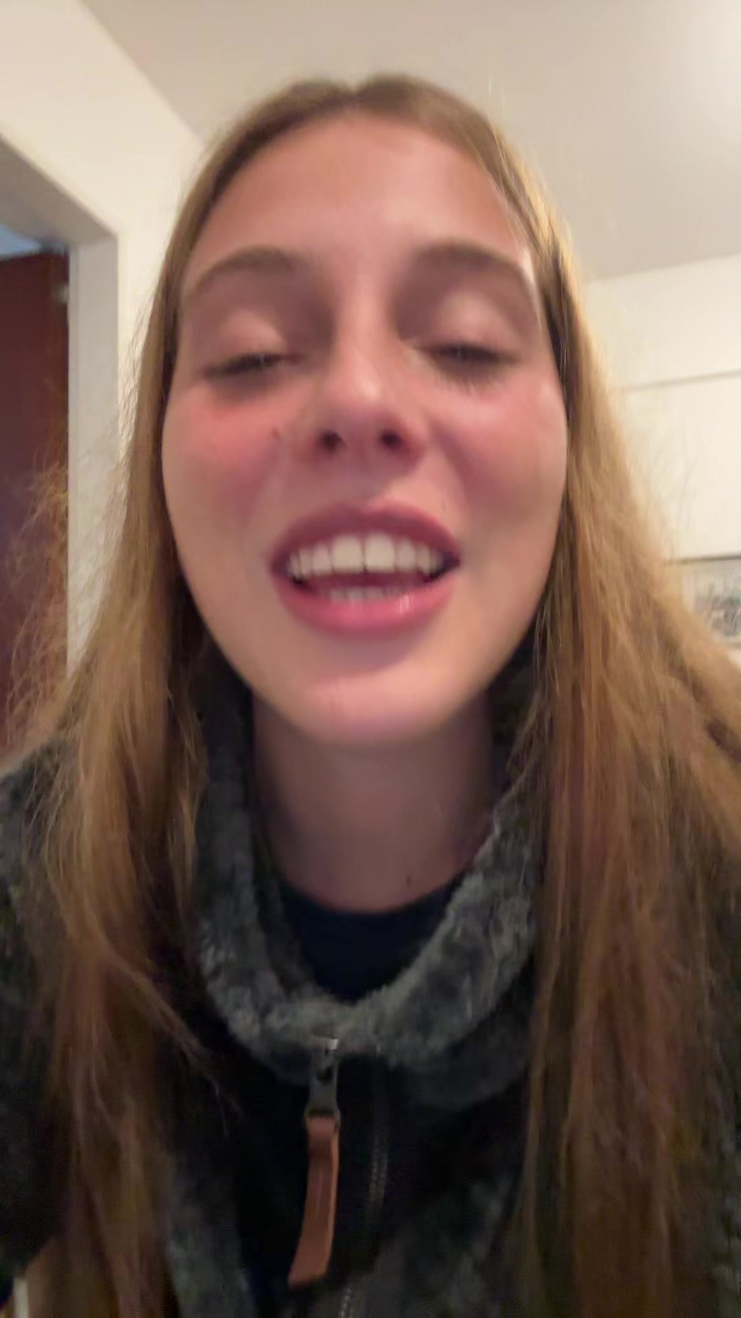 @franfabbian