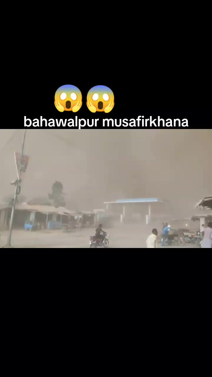 @Chintu