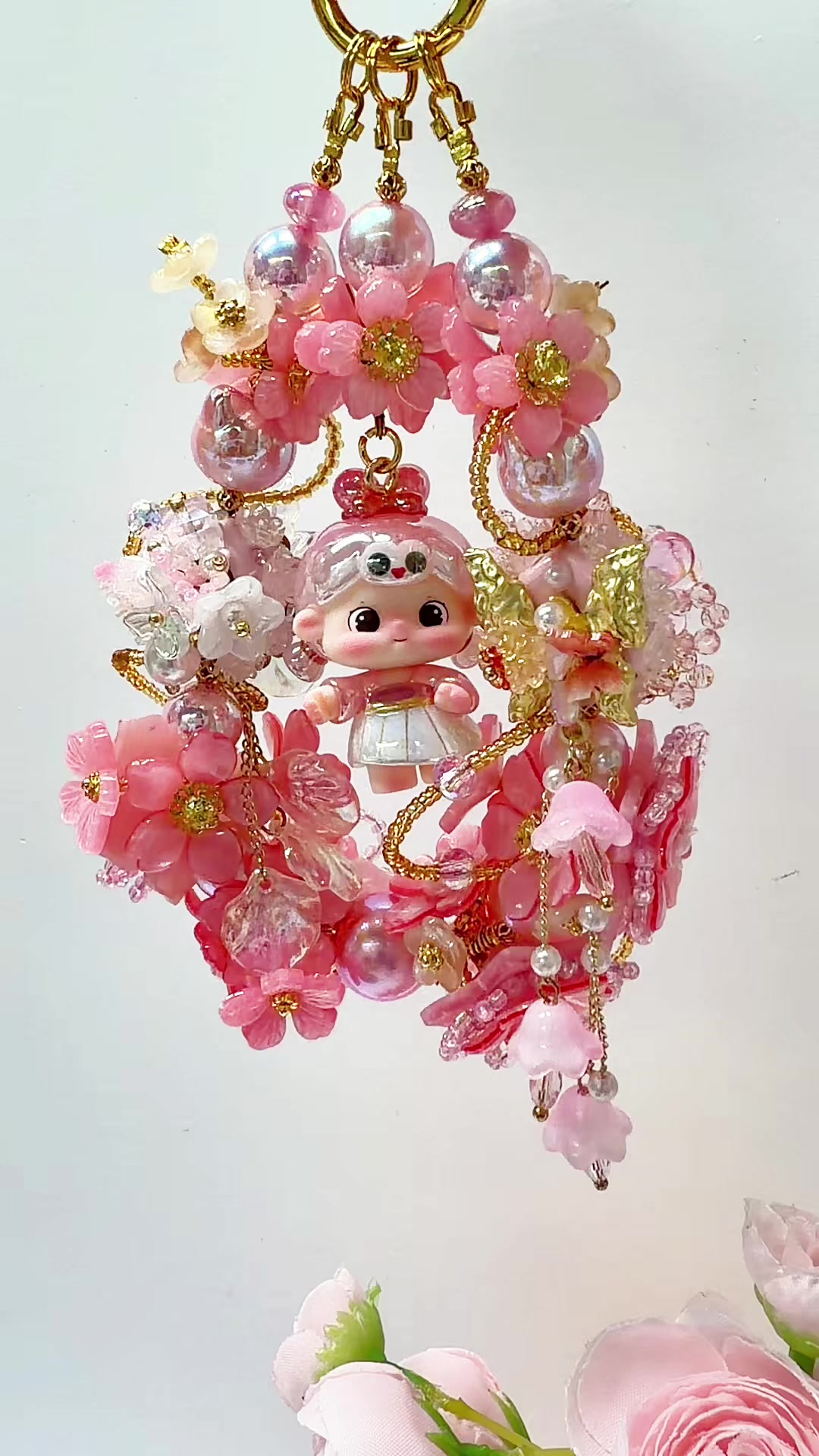 @diyhousebeadslux