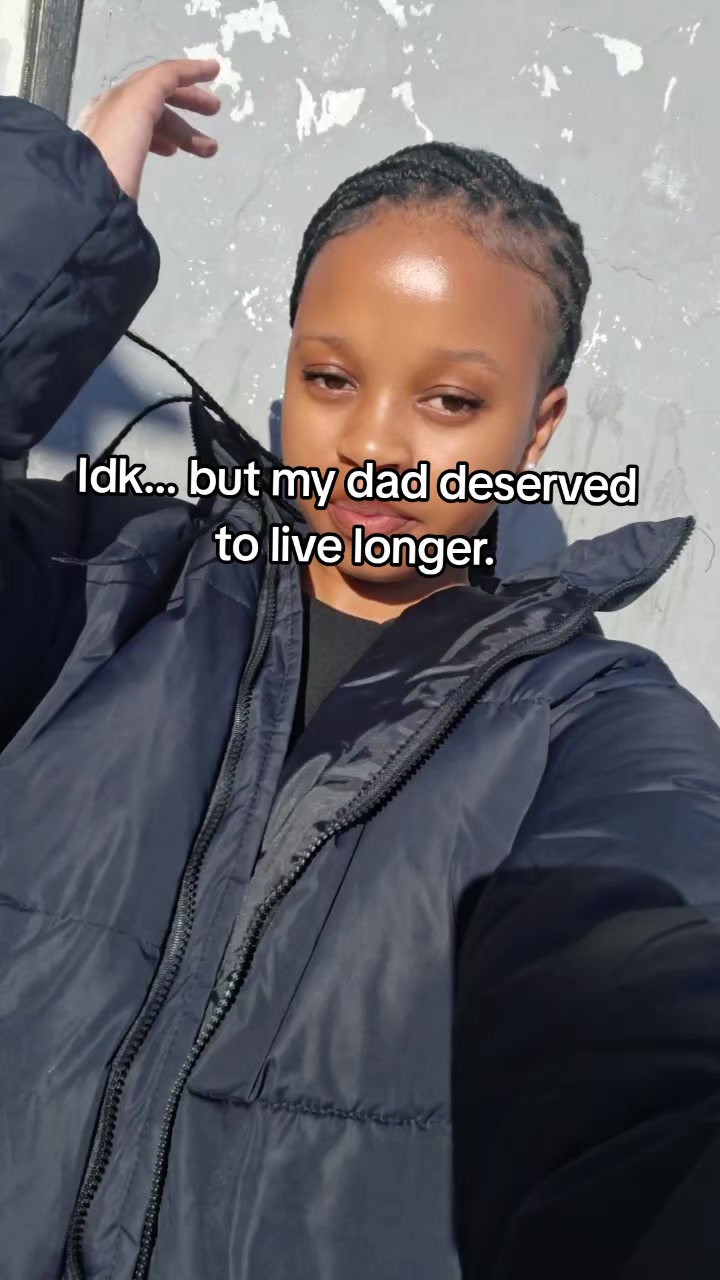 @Ashley mogale