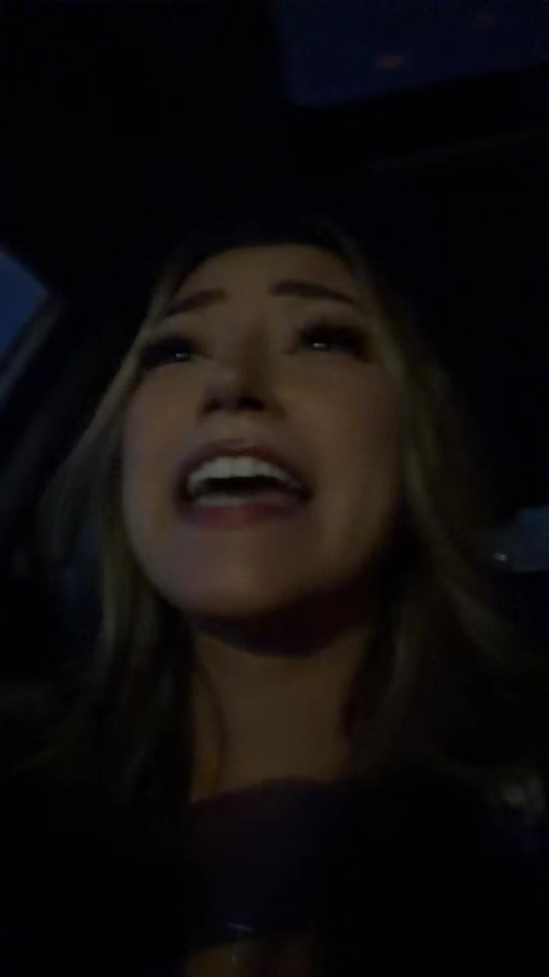 @haileyduquette