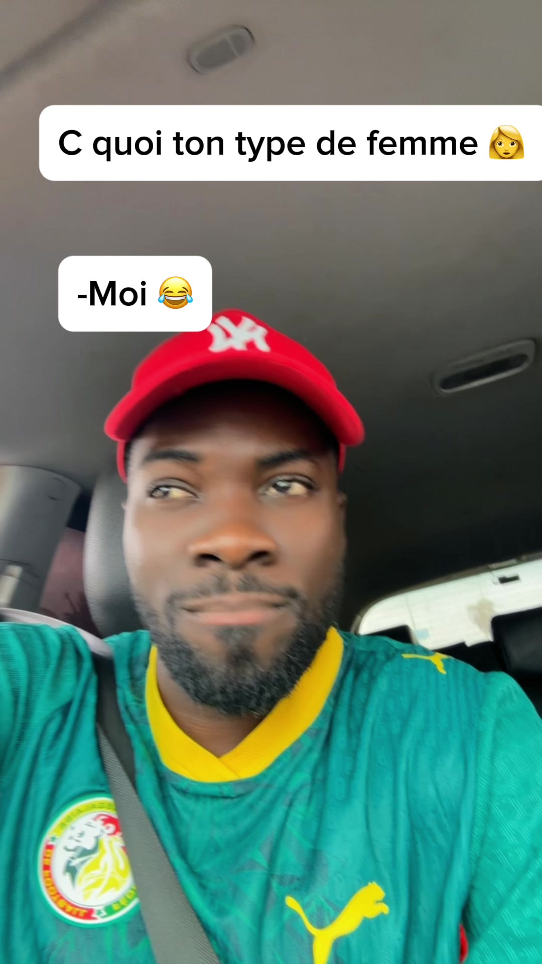 @Papeuh Dame🧧