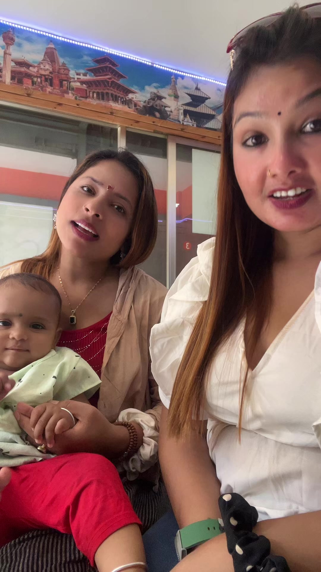 @laxmidahal462