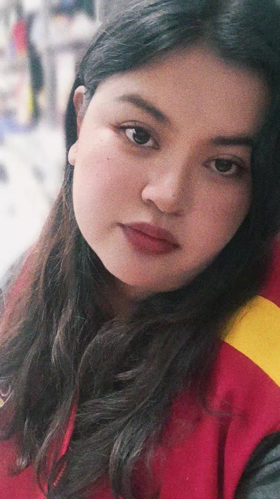 @Maria Esquer