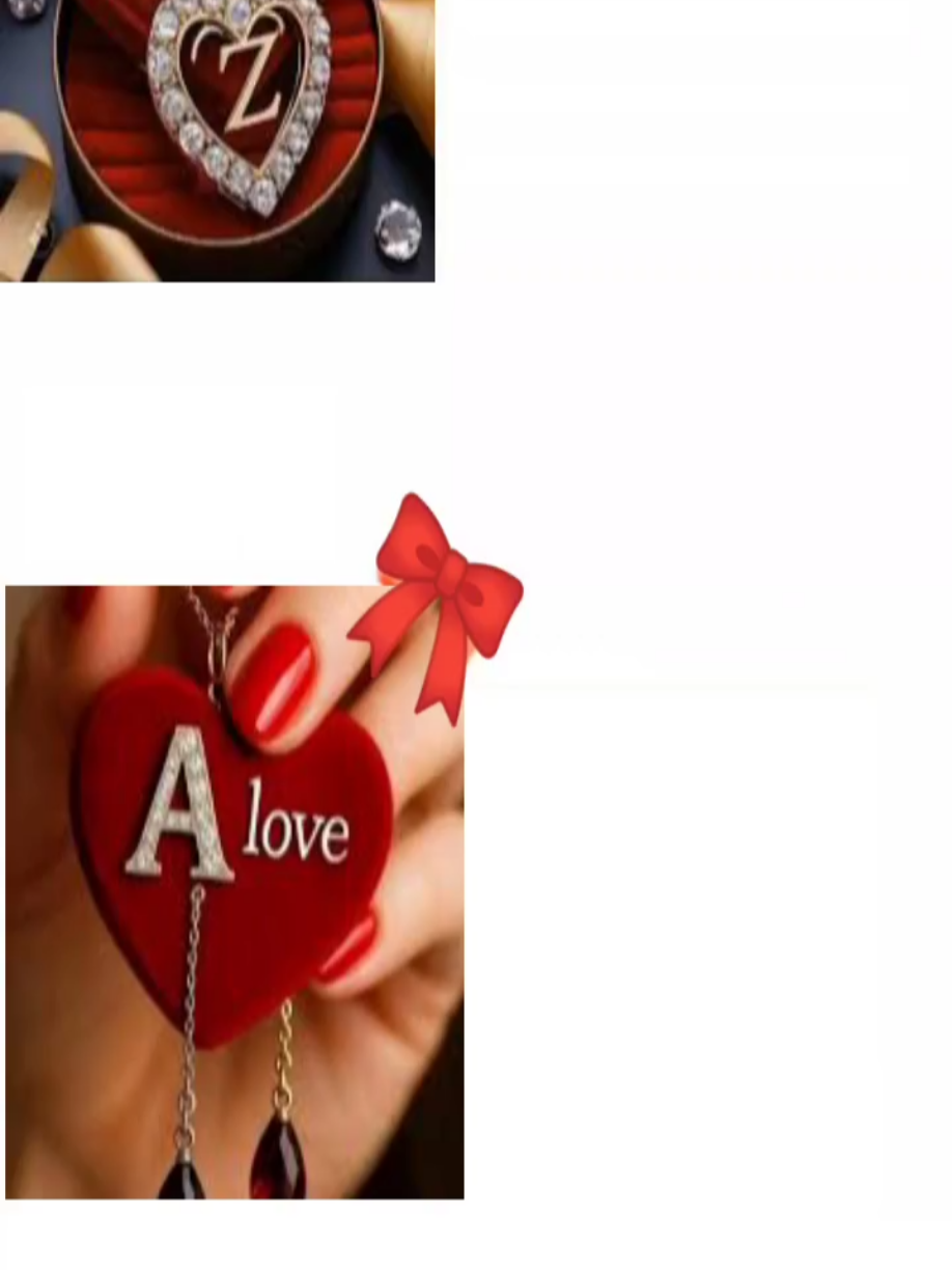 @A.  Z